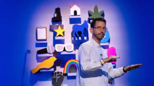 Neal Brennan: Blocks