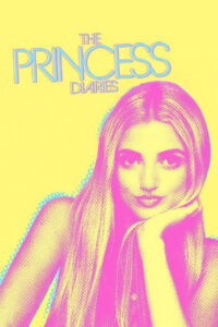 The Princess Diaries