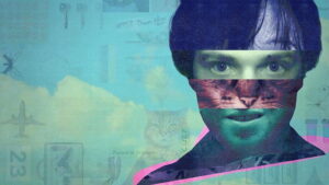 The Curious Case Of…