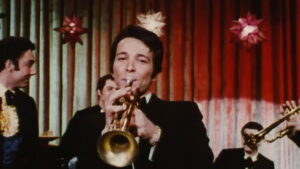 Herb Alpert Is…