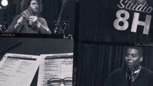 SNL50: Beyond Saturday Night