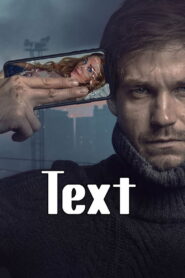 Text