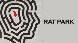 Rat Park