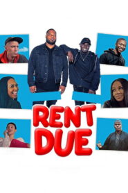 Rent Due