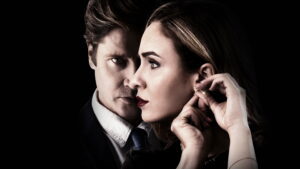 My Mother’s Killer Boyfriend