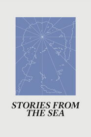 Stories from the Sea