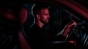 Chris Watts: Confessions of a Killer