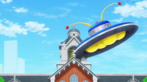 The Little Lies We All Tell