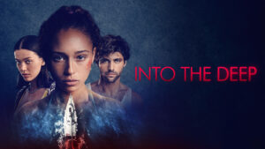 Into the Deep