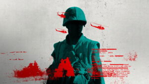 Vietnam: The War That Changed America