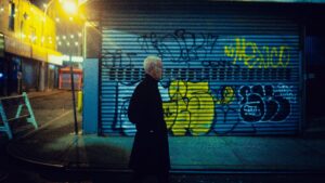 McEnroe