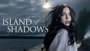 Is There a Killer in My Family?