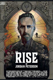 The Rise of Jordan Peterson