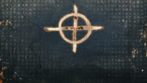 This is the Zodiac Speaking