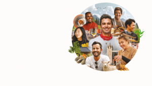 No Taste Like Home with Antoni Porowski