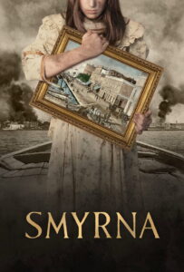 Smyrna
