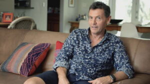 Future People: The Family of Donor 5114