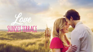 Love at Sunset Terrace