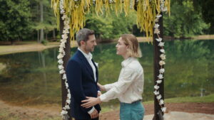 Everything & The Universe