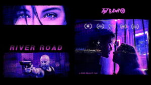 River Road