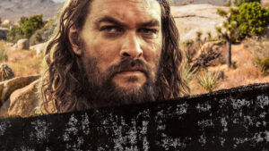 The Last Manhunt