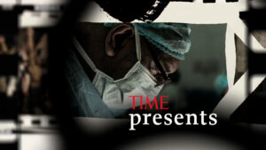 TIME Person of the Year