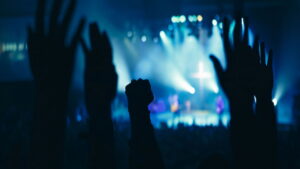 Hillsong: A Megachurch Exposed