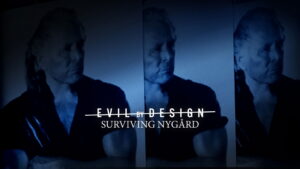 Evil By Design: Surviving Nygård