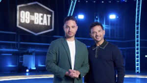 99 to Beat