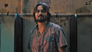 Taaza Khabar