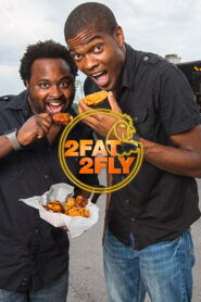 Wingmen (TV Series 2014–2015)