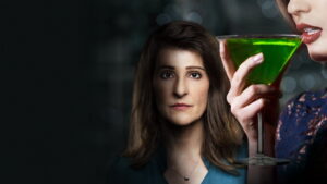 Poisoned Love: The Stacey Castor Story