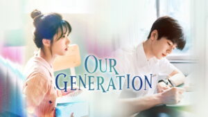 Our Generation (2025)