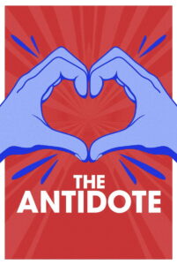 The Antidote