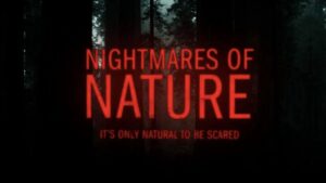 Nightmares of Nature (2025)
