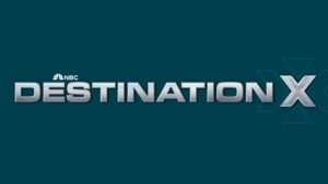 Destination X (US)