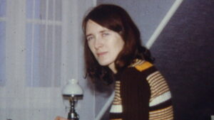 The Super 8 Years
