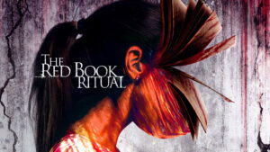 The Red Book Ritual