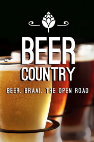 Beer Country