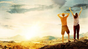 And Tomorrow You Will Be Dead