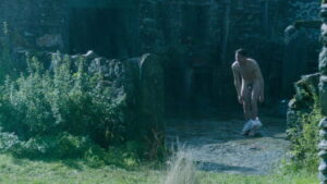 Lady Chatterley’s Lover