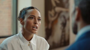 Everything & The Universe