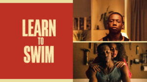 Learn to Swim