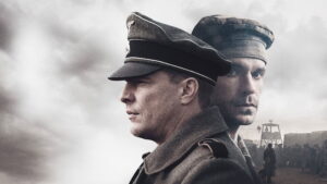 The Auschwitz Report