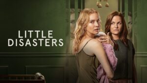 Little Disasters
