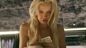 Girls to Buy