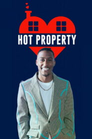 Hot Property (UK)