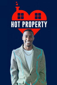Hot Property (UK)