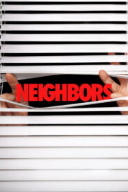 Neighbors (2026)