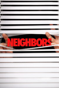 Neighbors (2026)